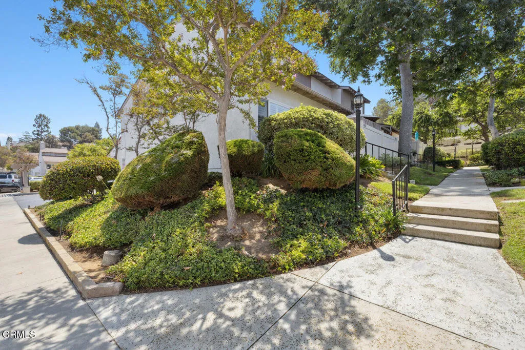 1302 Alessandro Drive, Newbury Park, CA 91320 - Photo 3 of 33, Newbury Park, CA