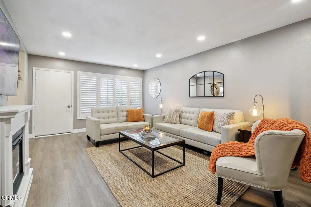 1302 Alessandro Drive, Newbury Park, CA 91320 - Photo 4 of 33, Newbury Park, CA