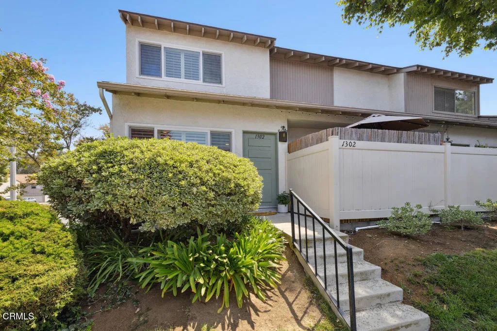 1302 Alessandro Drive, Newbury Park, CA 91320 - Photo 2 of 33, Newbury Park, CA
