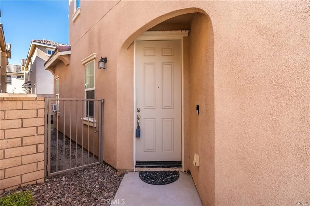 San Bernardino, CA 92407