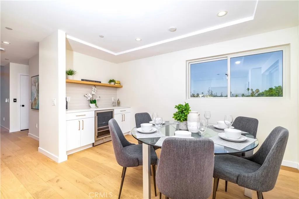 Photo #10: DW25248851 Listing: Photo #10