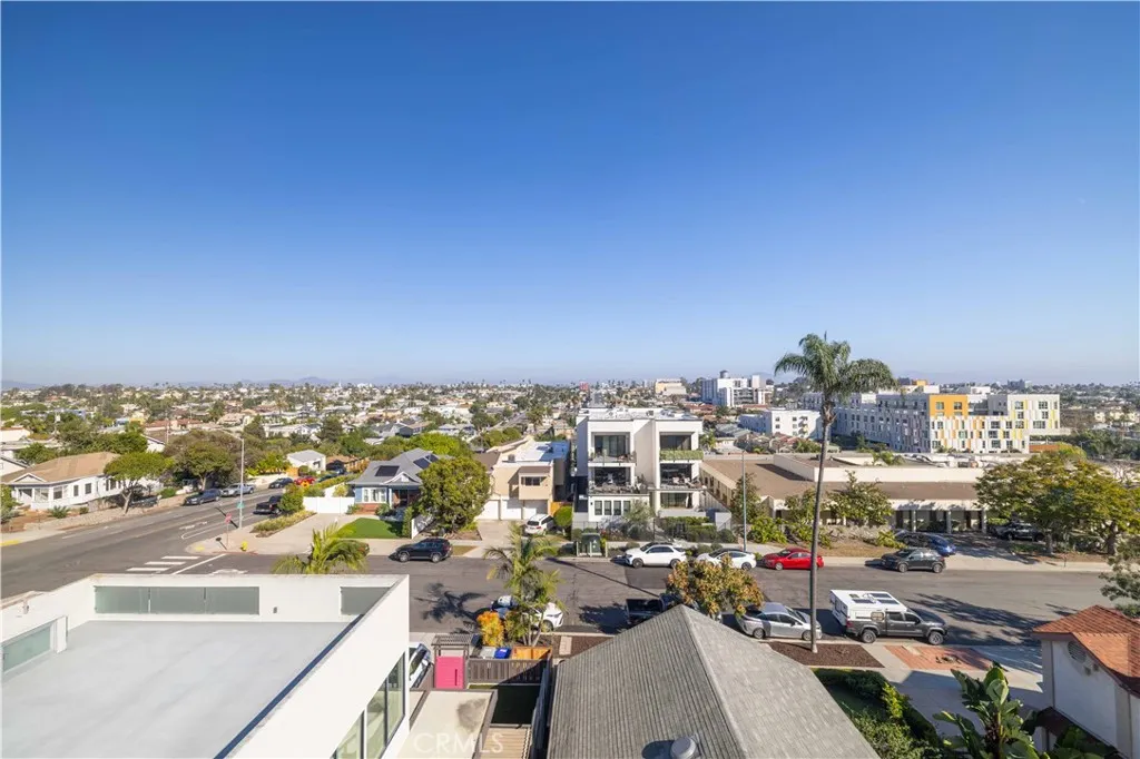 Photo #24: DW25248851 Listing: Photo #24