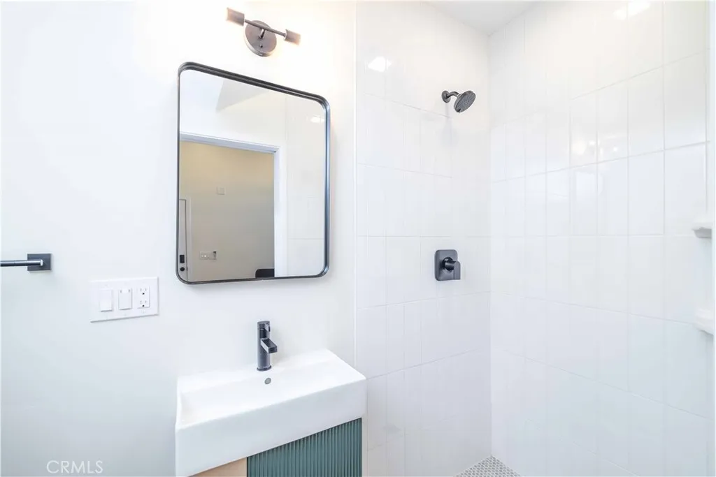 Photo #29: DW25248851 Listing: Photo #29