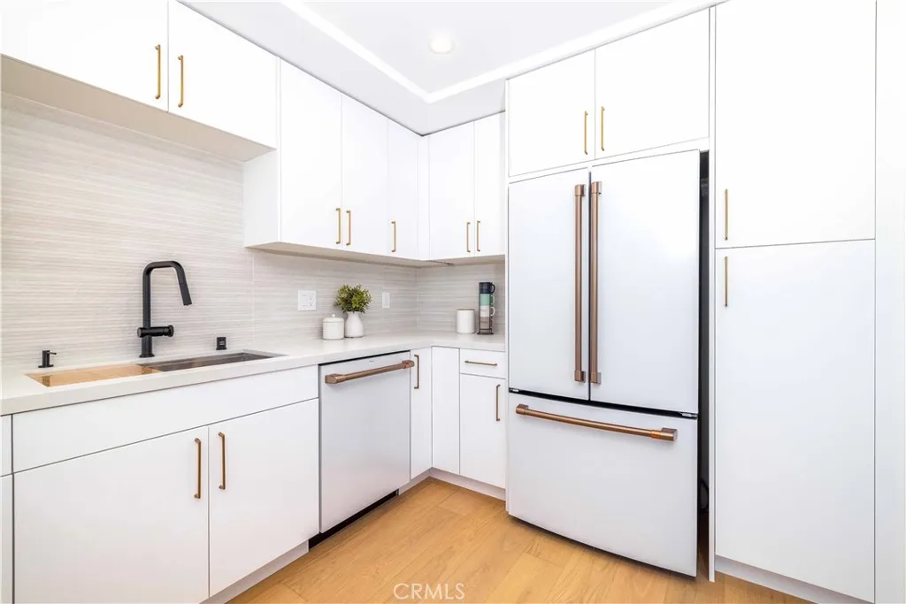 Photo #9: DW25248851 Listing: Photo #9