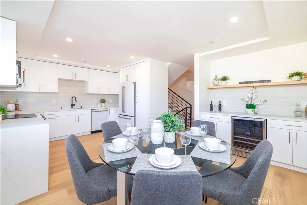 Photo #2: DW25248851 Listing: Photo #2