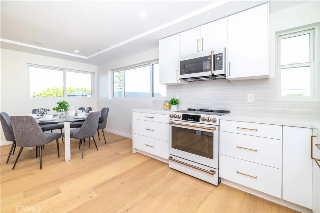 Photo #12: DW25248851 Listing: Photo #12