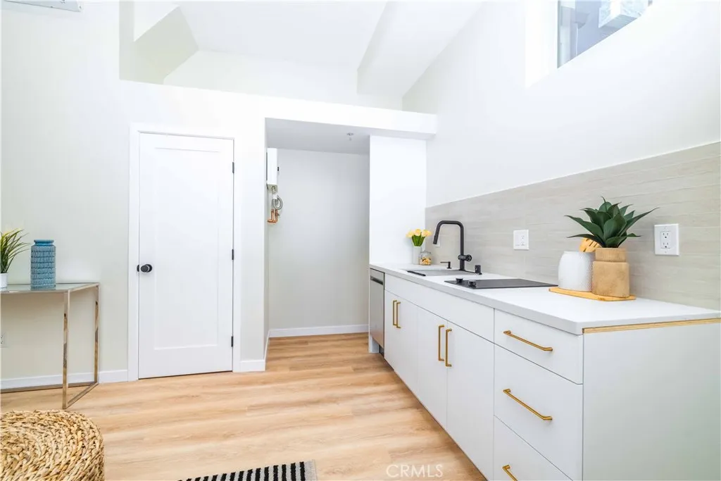 Photo #31: DW25248851 Listing: Photo #31