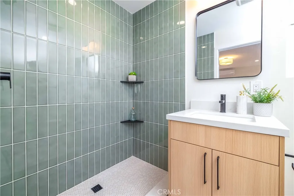 Photo #15: DW25248851 Listing: Photo #15