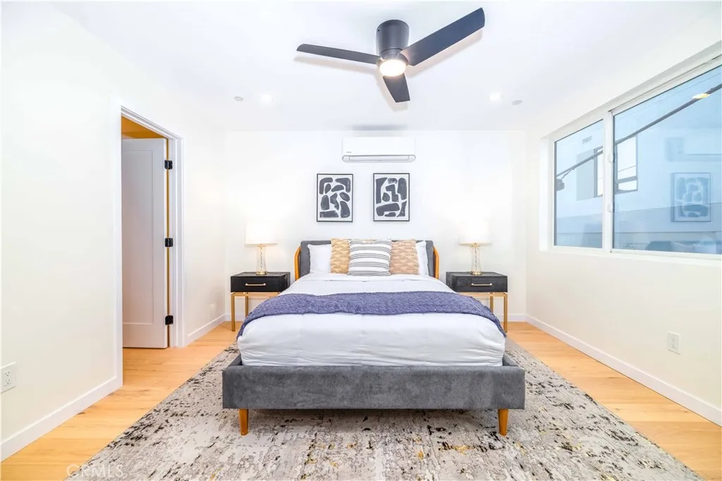 Photo #16: DW25248851 Listing: Photo #16