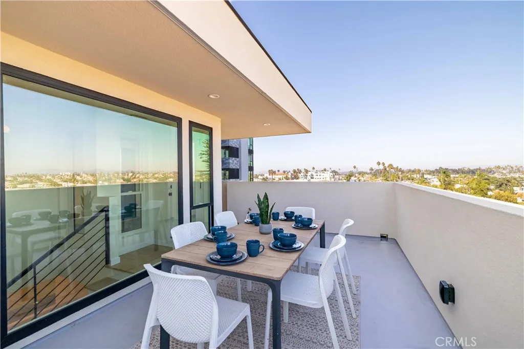 Photo #23: DW25248851 Listing: Photo #23