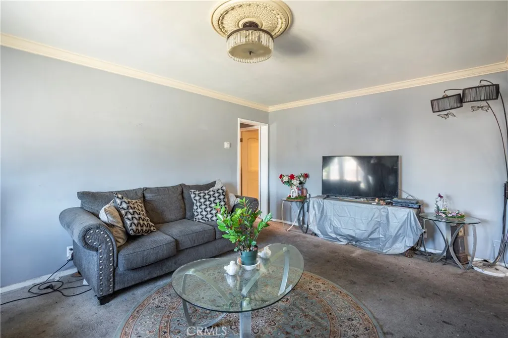 4524 Landis, Baldwin Park, CA 91706 - Photo 5 of 16, Baldwin Park, CA