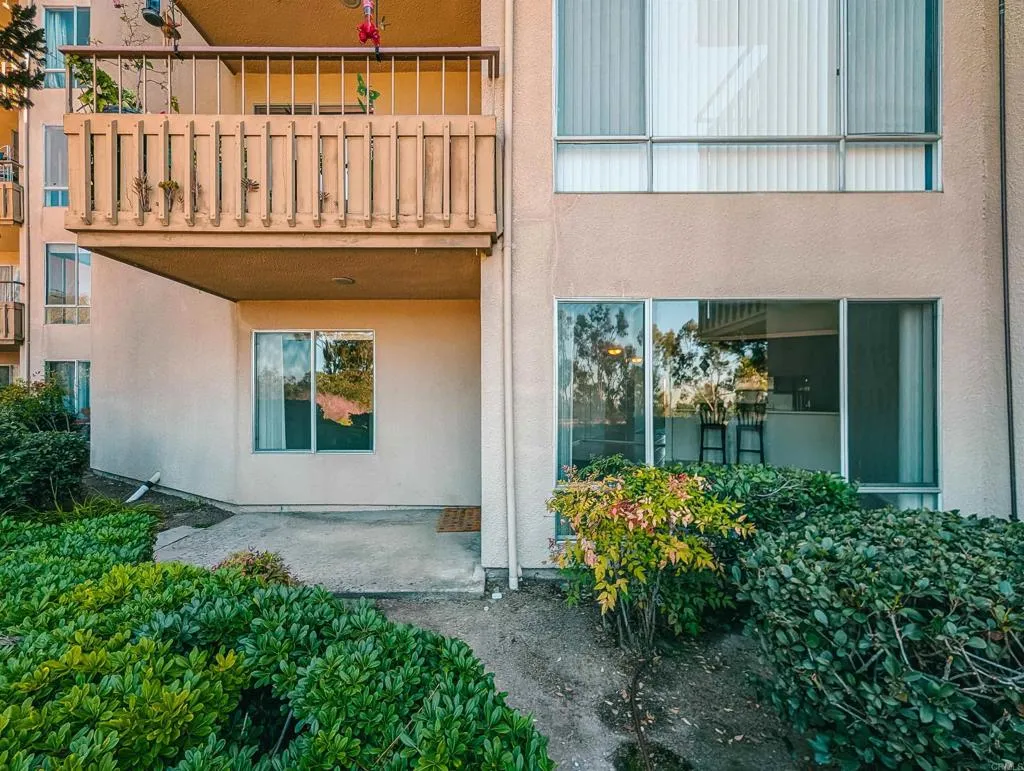 Photo #30: PTP2508181 Listing: Photo #30