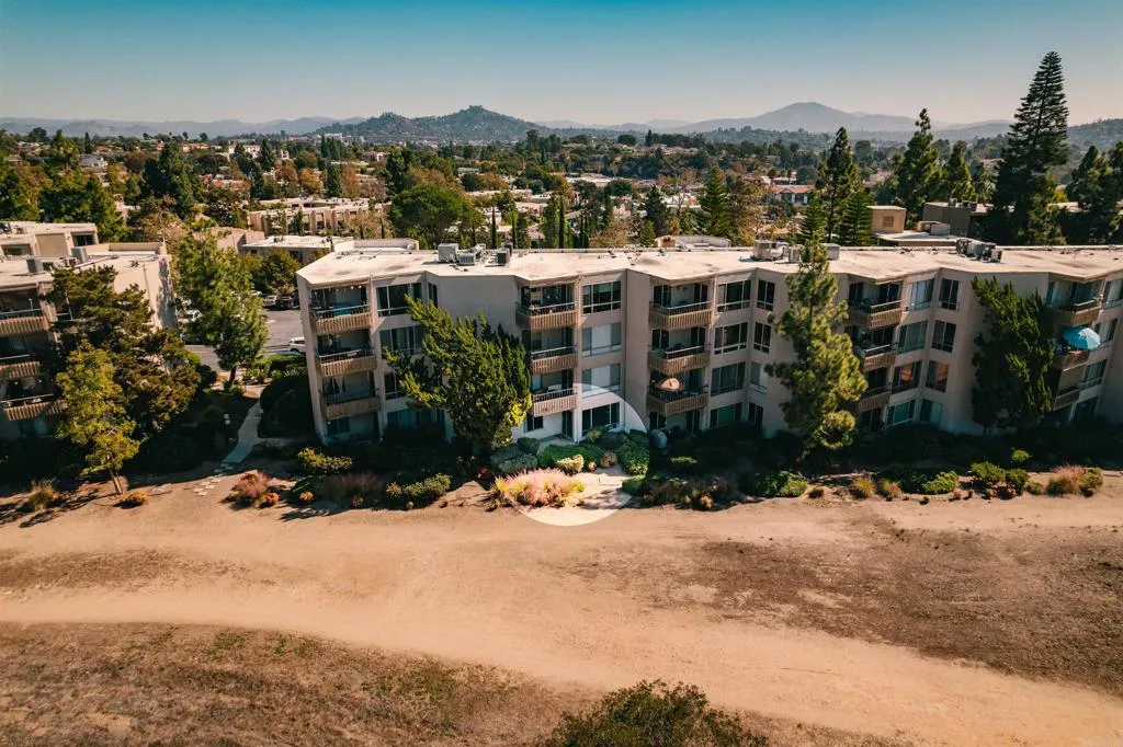 Photo #34: PTP2508181 Listing: Photo #34