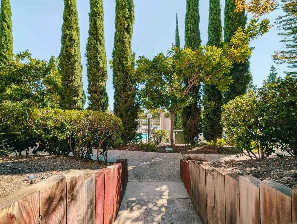 Photo #28: PTP2508181 Listing: Photo #28