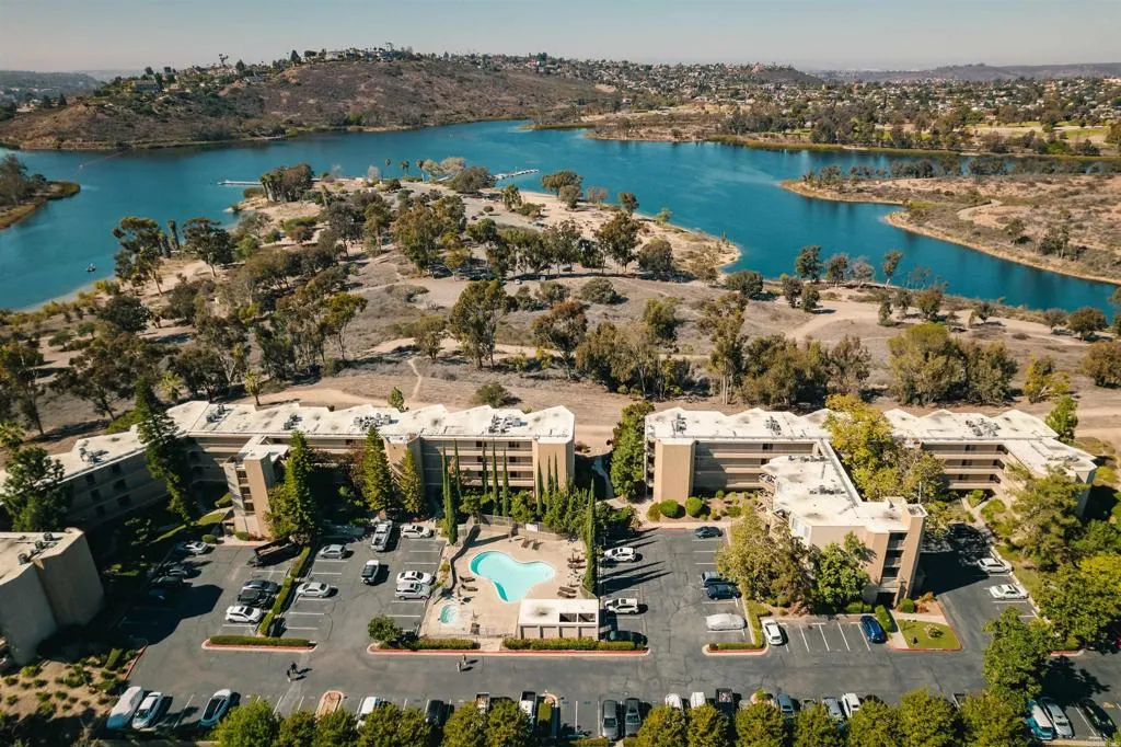 Photo #39: PTP2508181 Listing: Photo #39