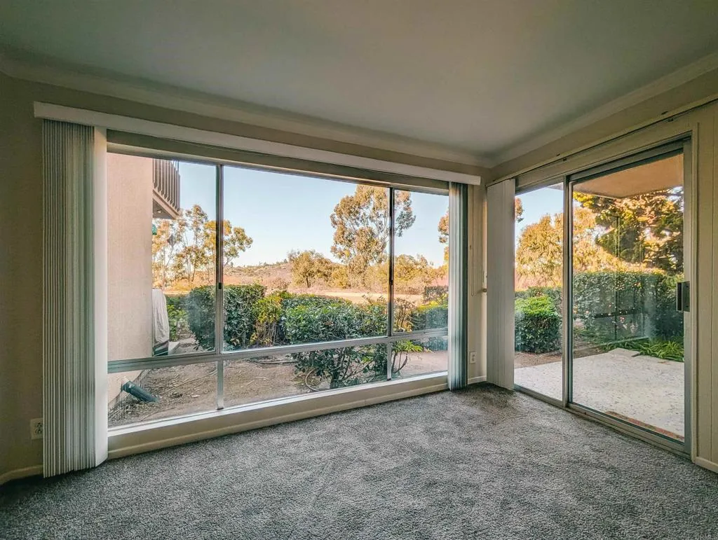 Photo #1: PTP2508181 Listing: Photo #1