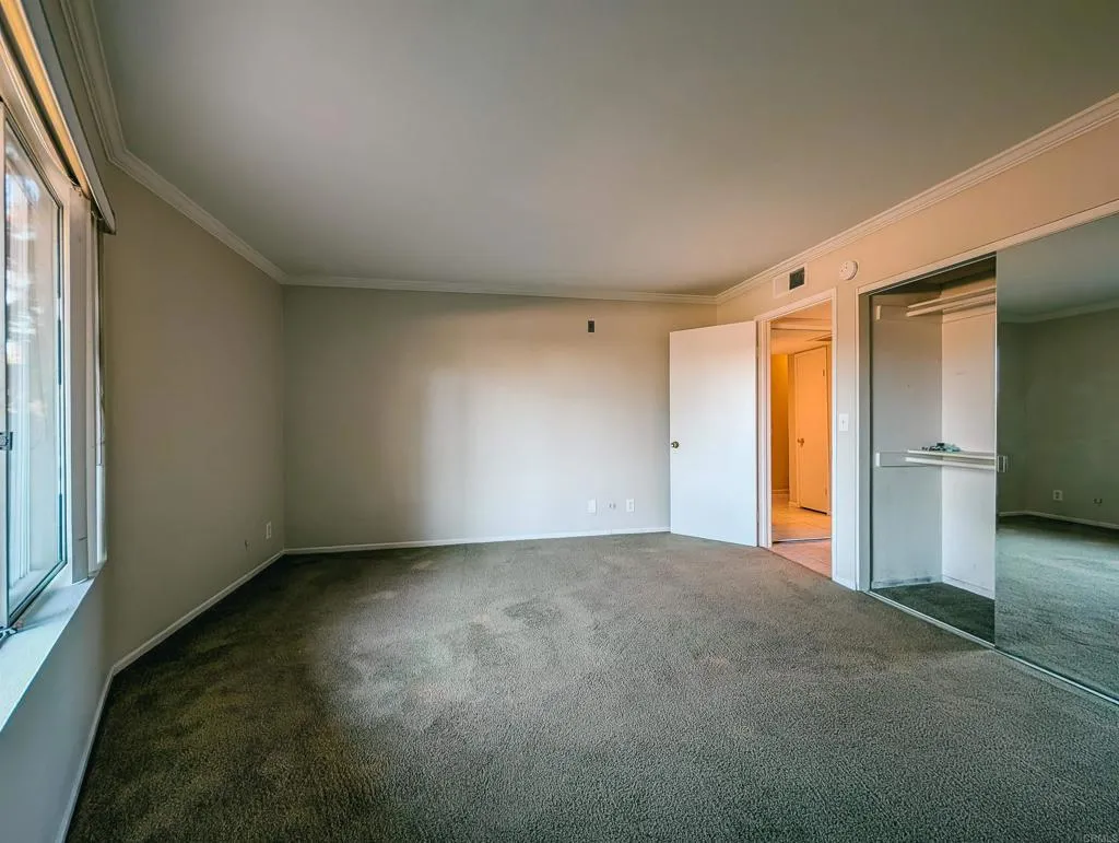 Photo #18: PTP2508181 Listing: Photo #18