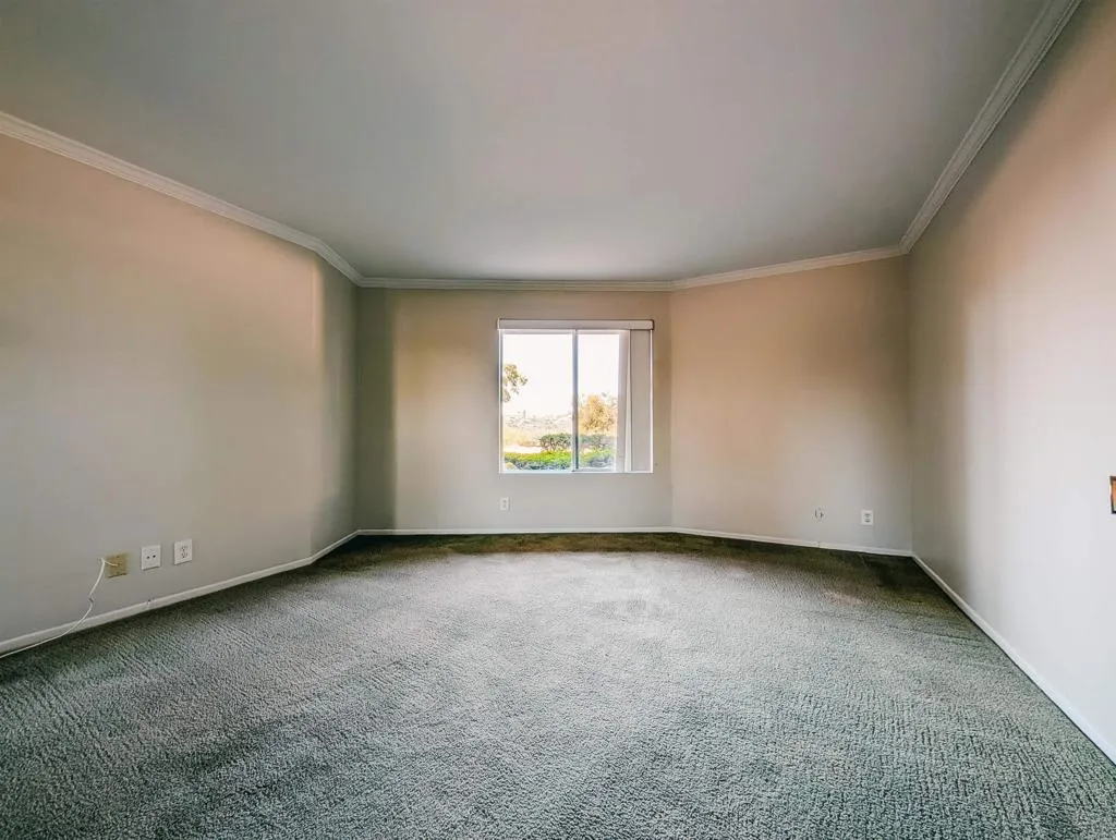 Photo #17: PTP2508181 Listing: Photo #17