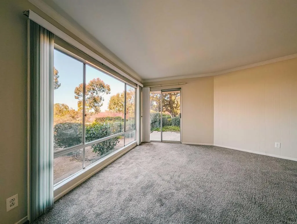 Photo #7: PTP2508181 Listing: Photo #7