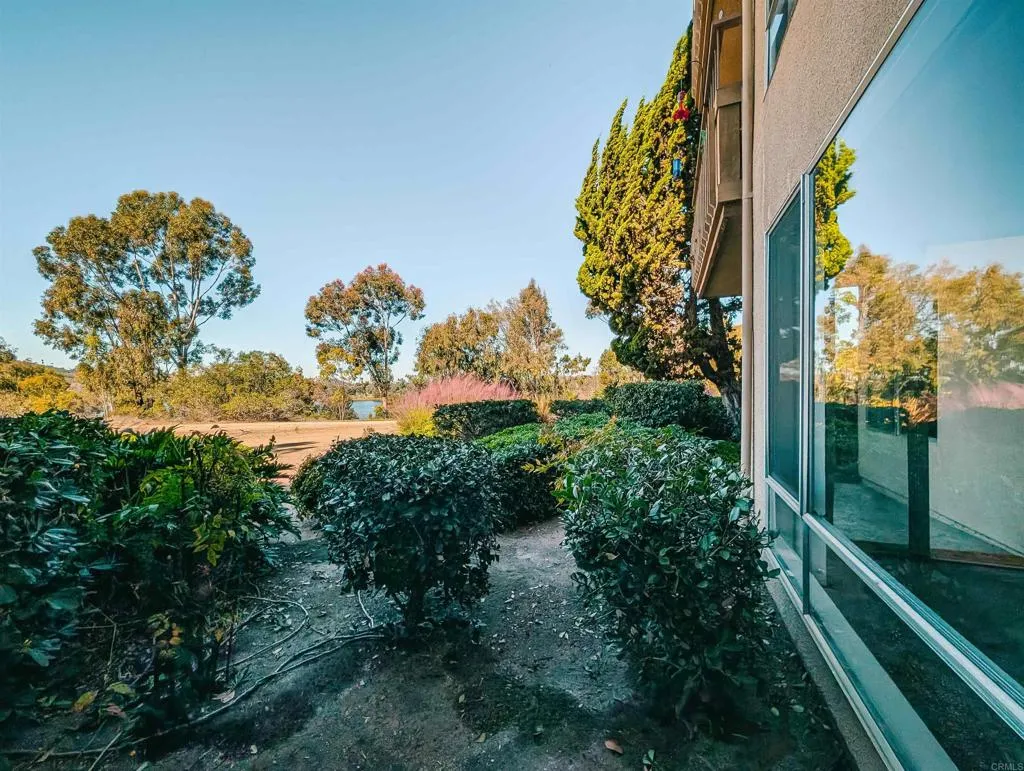 Photo #23: PTP2508181 Listing: Photo #23