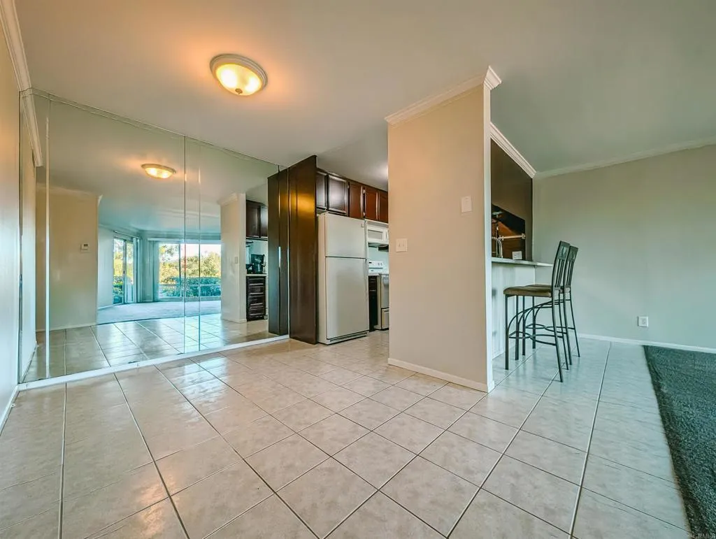 Photo #3: PTP2508181 Listing: Photo #3