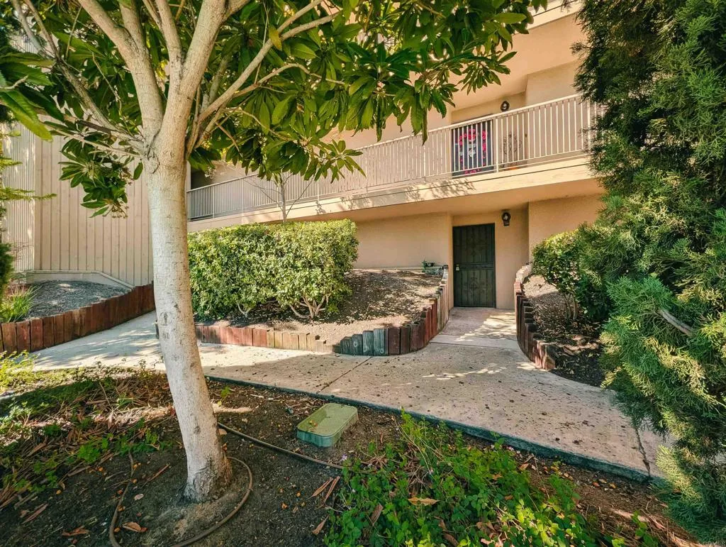 Photo #24: PTP2508181 Listing: Photo #24