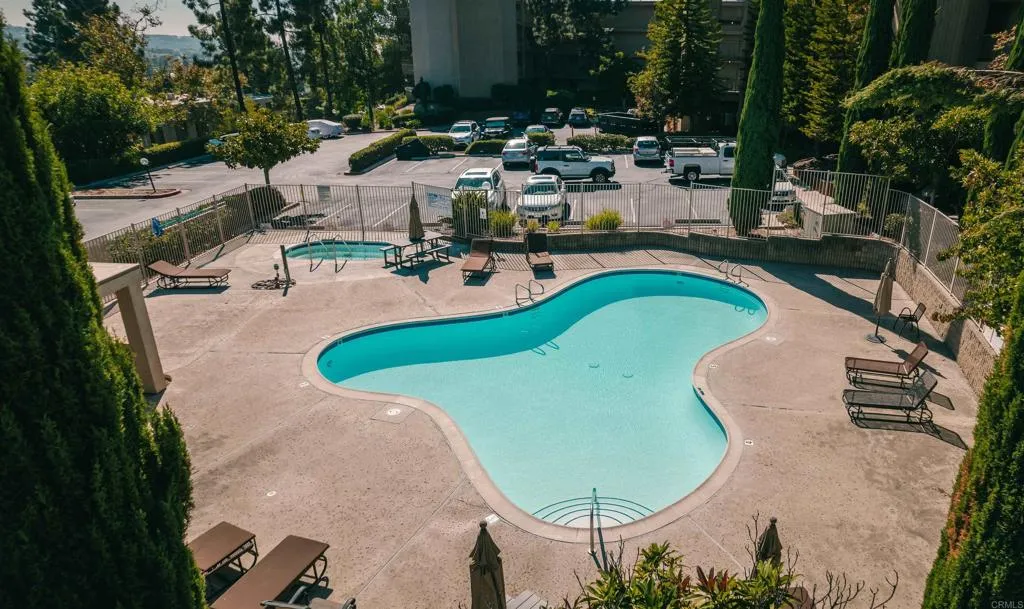 Photo #32: PTP2508181 Listing: Photo #32