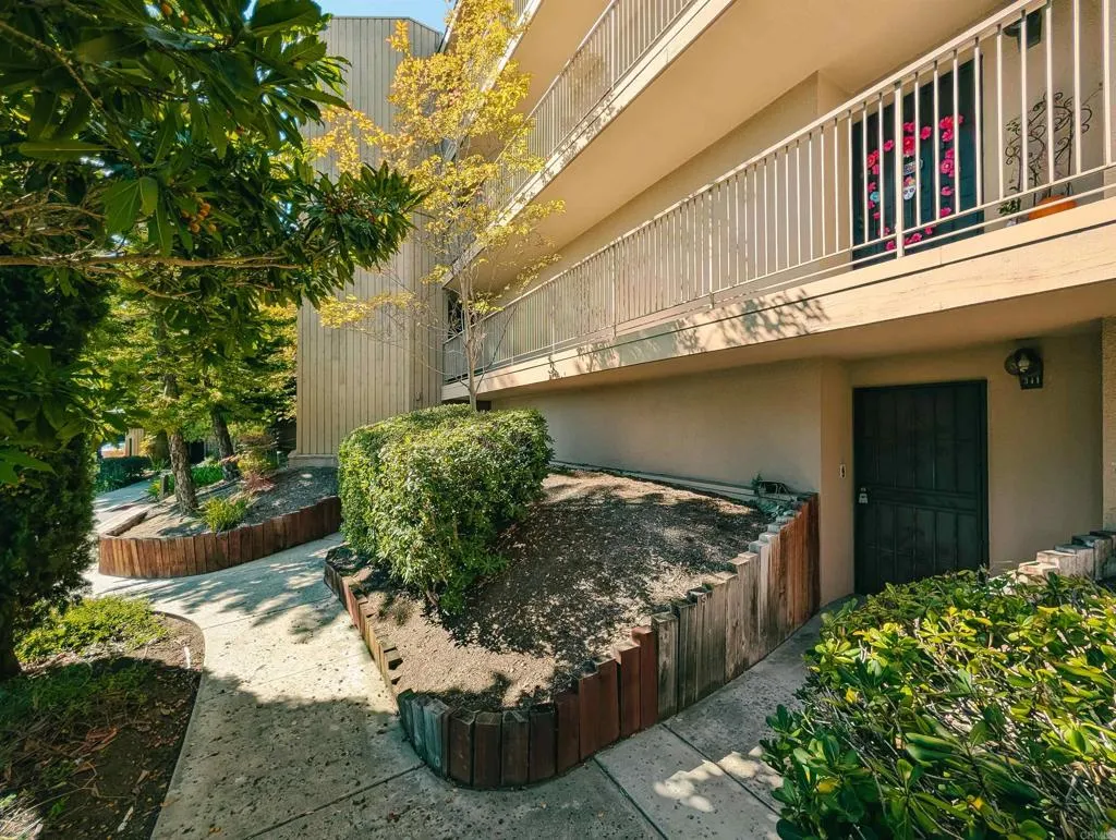 Photo #27: PTP2508181 Listing: Photo #27