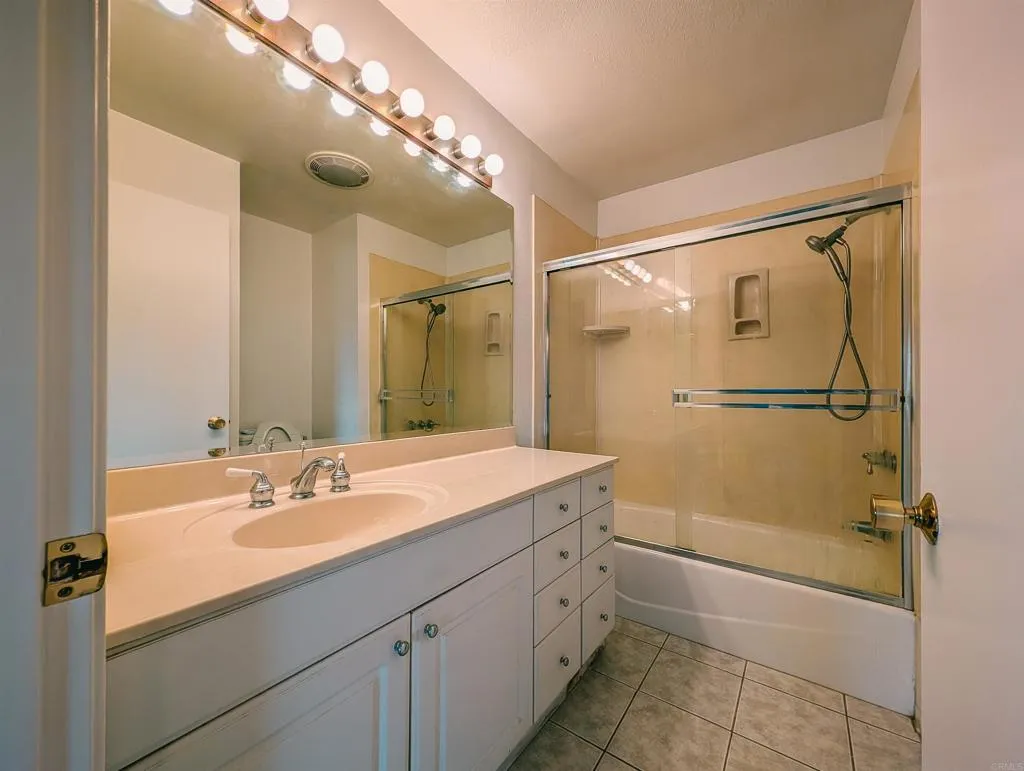 Photo #16: PTP2508181 Listing: Photo #16