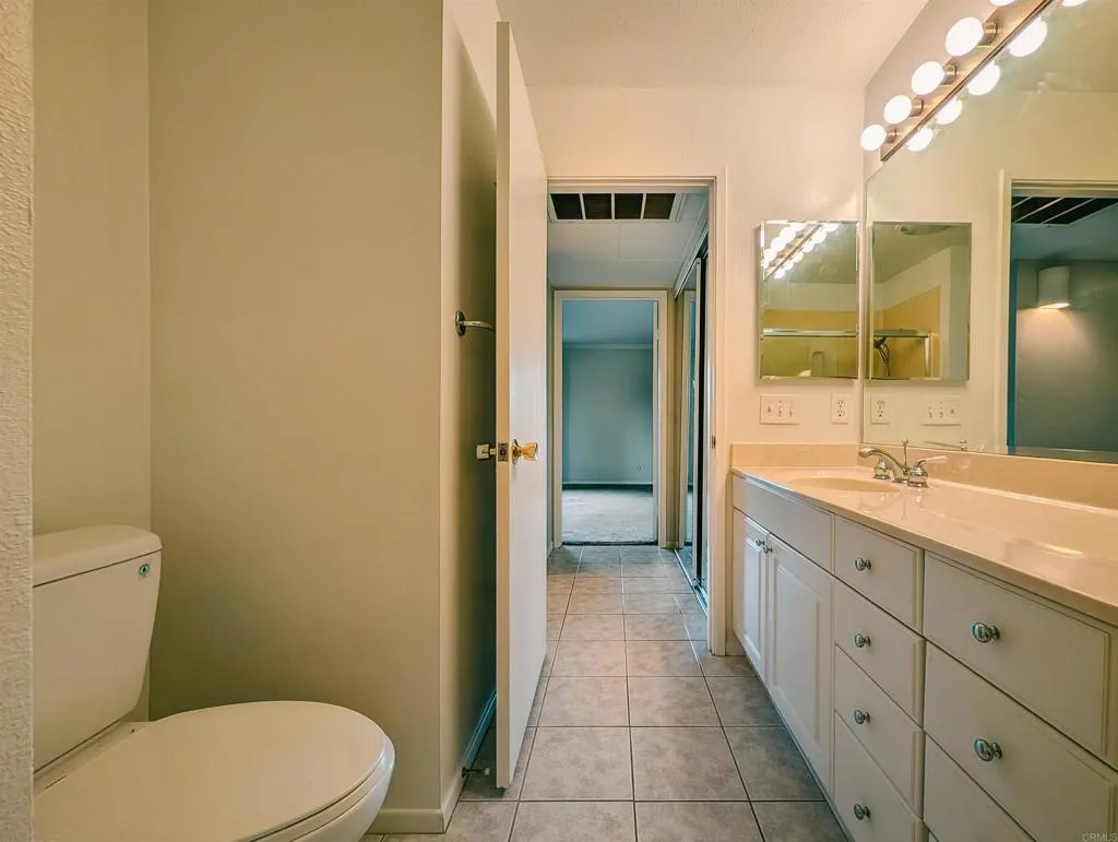 Photo #15: PTP2508181 Listing: Photo #15