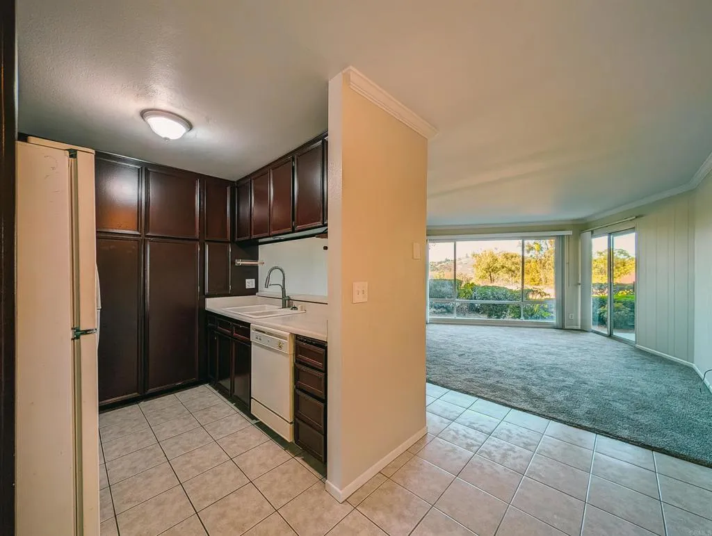 Photo #13: PTP2508181 Listing: Photo #13