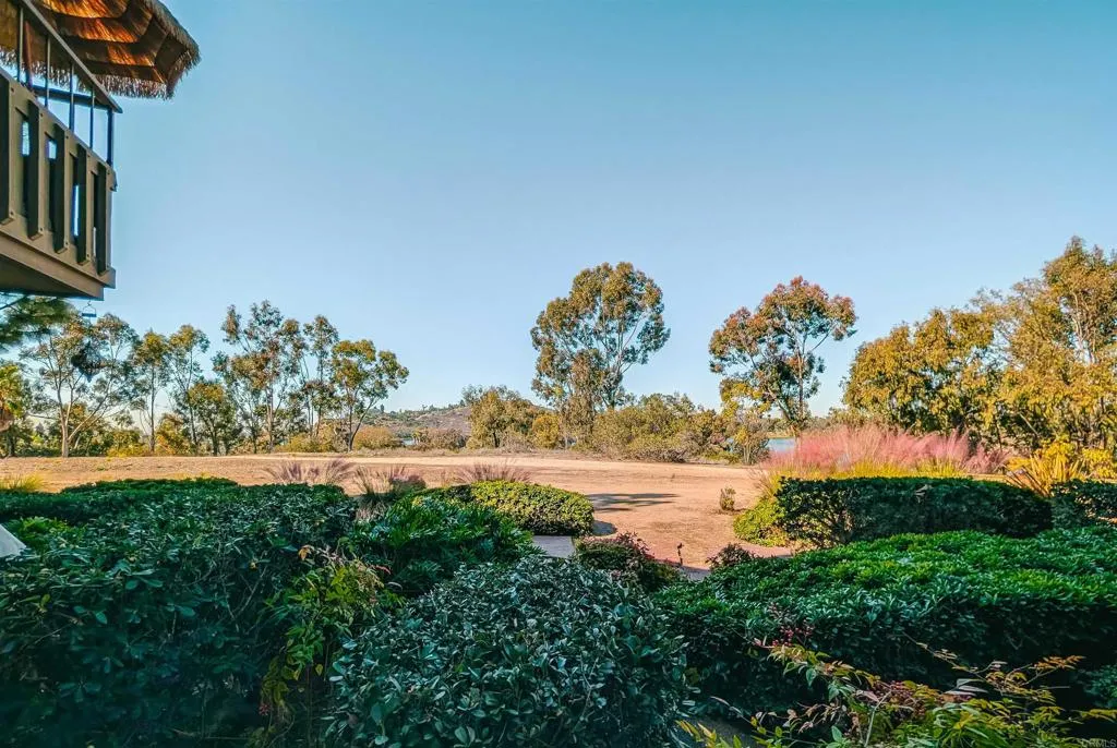 Photo #21: PTP2508181 Listing: Photo #21