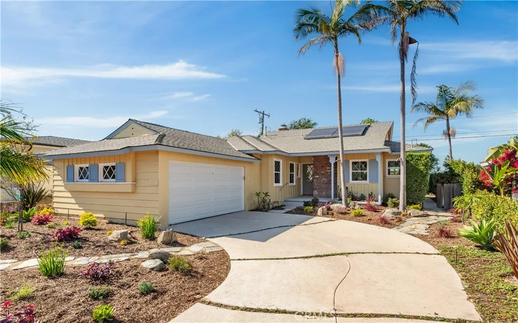 Redondo Beach, CA 90277