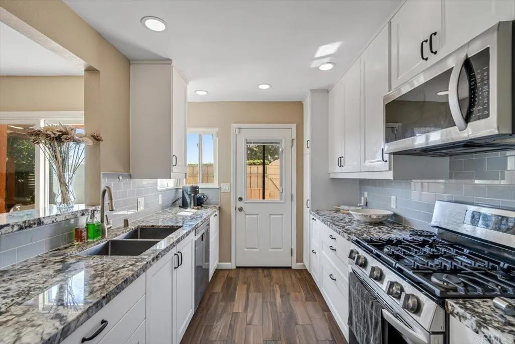 Photo #4: NDP2510389 Listing: Photo #4