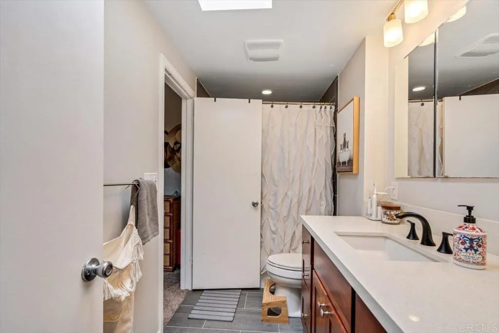 Photo #24: NDP2510389 Listing: Photo #24