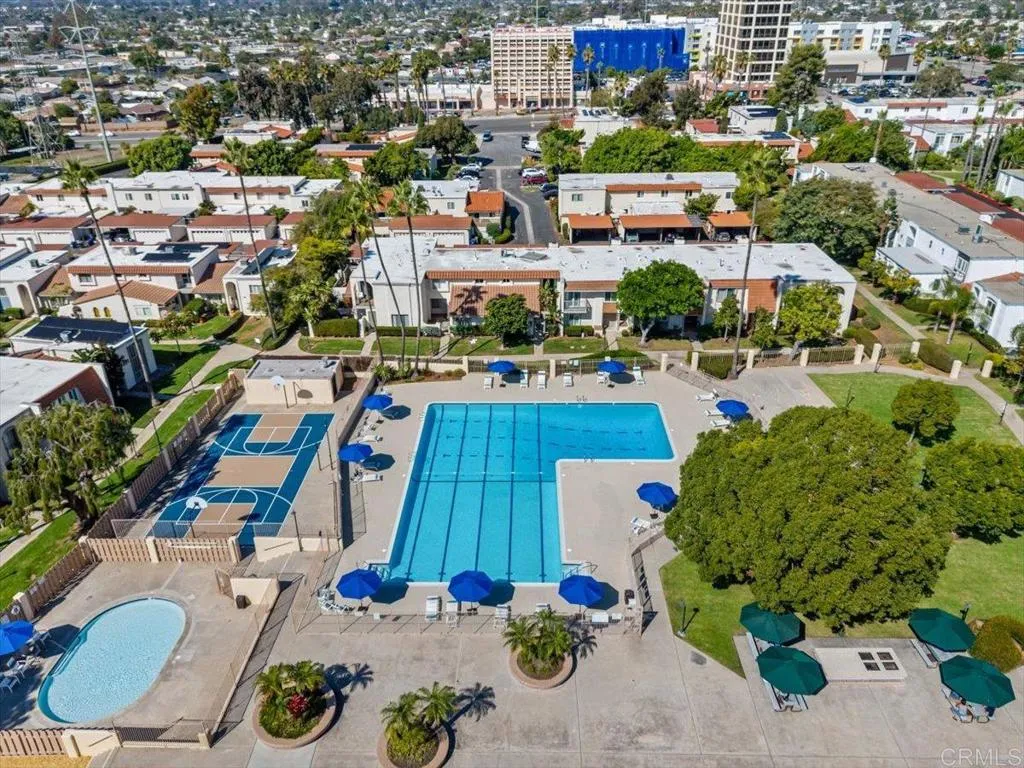 Photo #51: NDP2510389 Listing: Photo #51