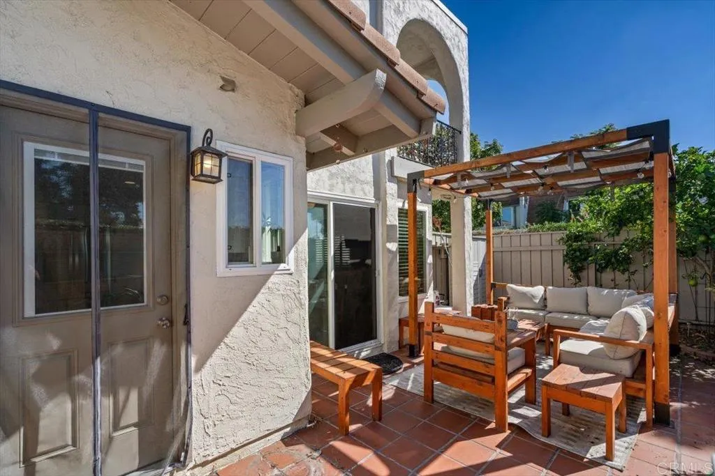 Photo #38: NDP2510389 Listing: Photo #38