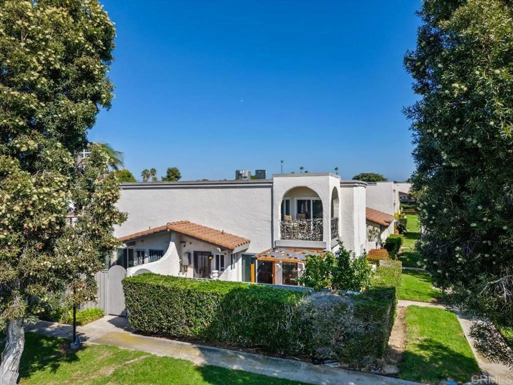 Photo #42: NDP2510389 Listing: Photo #42