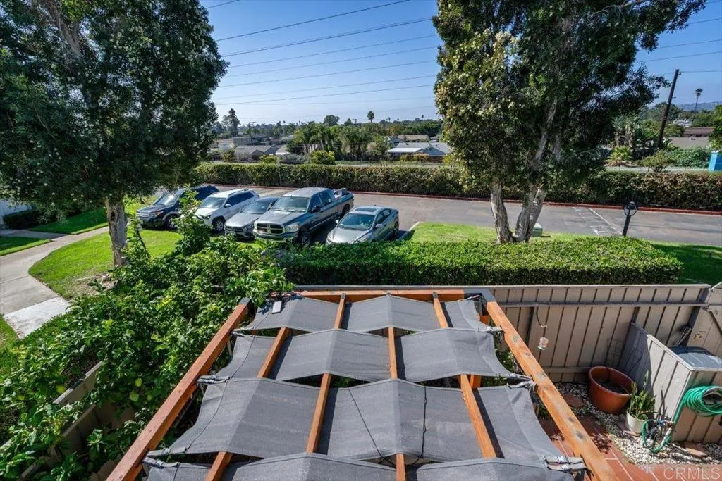 Photo #33: NDP2510389 Listing: Photo #33