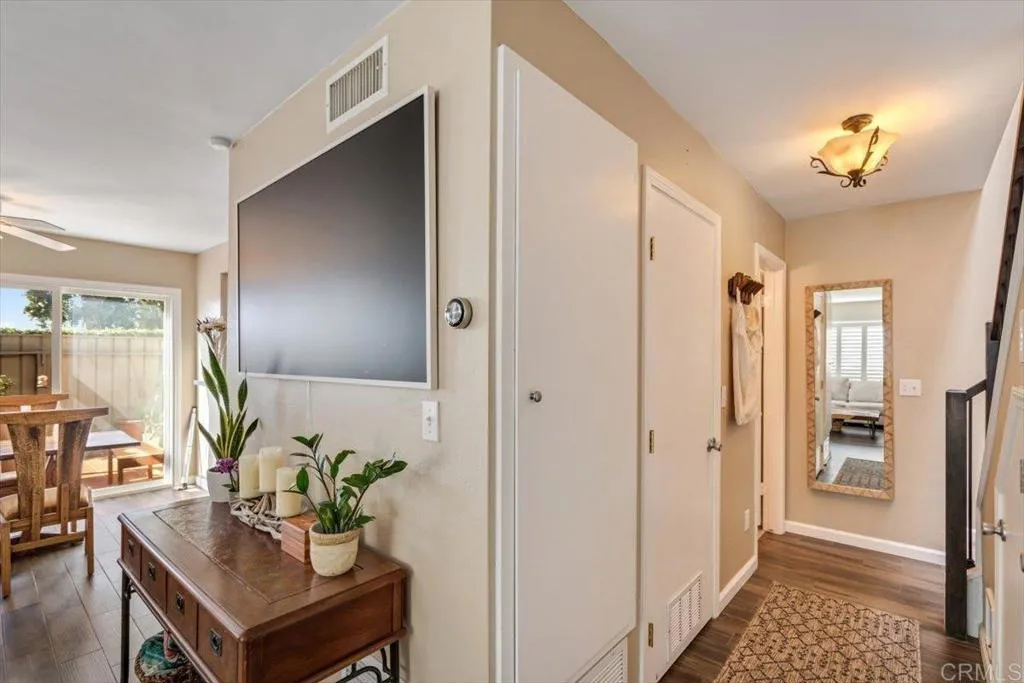 Photo #17: NDP2510389 Listing: Photo #17