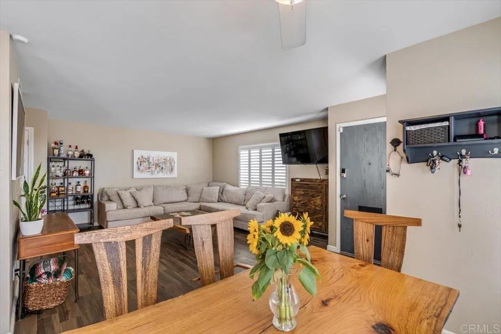 Photo #16: NDP2510389 Listing: Photo #16