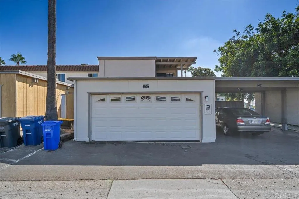 Photo #40: NDP2510389 Listing: Photo #40