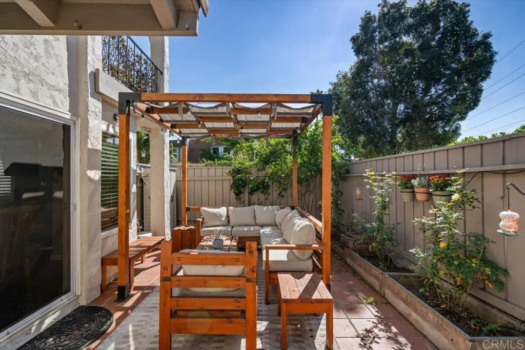 Photo #37: NDP2510389 Listing: Photo #37