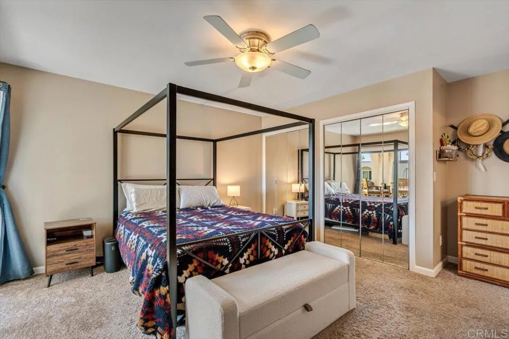 Photo #26: NDP2510389 Listing: Photo #26