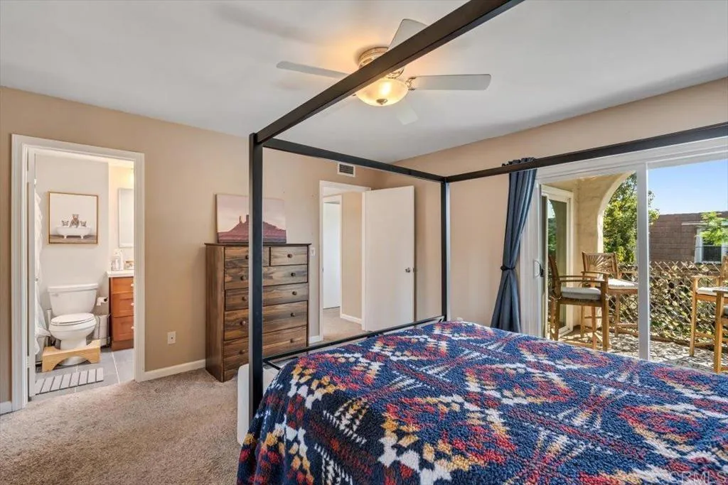 Photo #28: NDP2510389 Listing: Photo #28