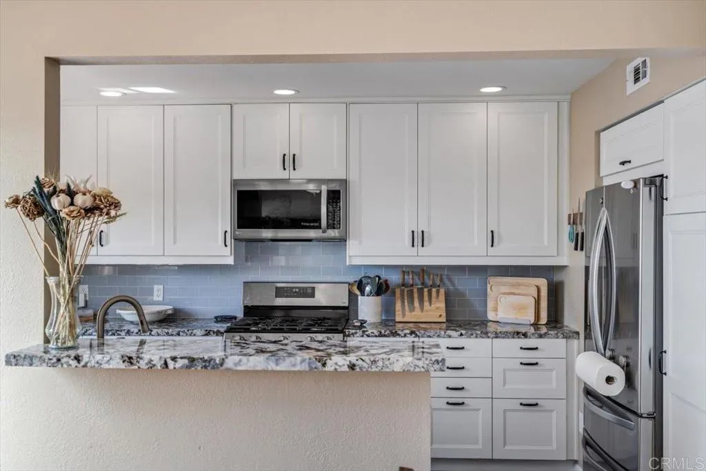 Photo #14: NDP2510389 Listing: Photo #14