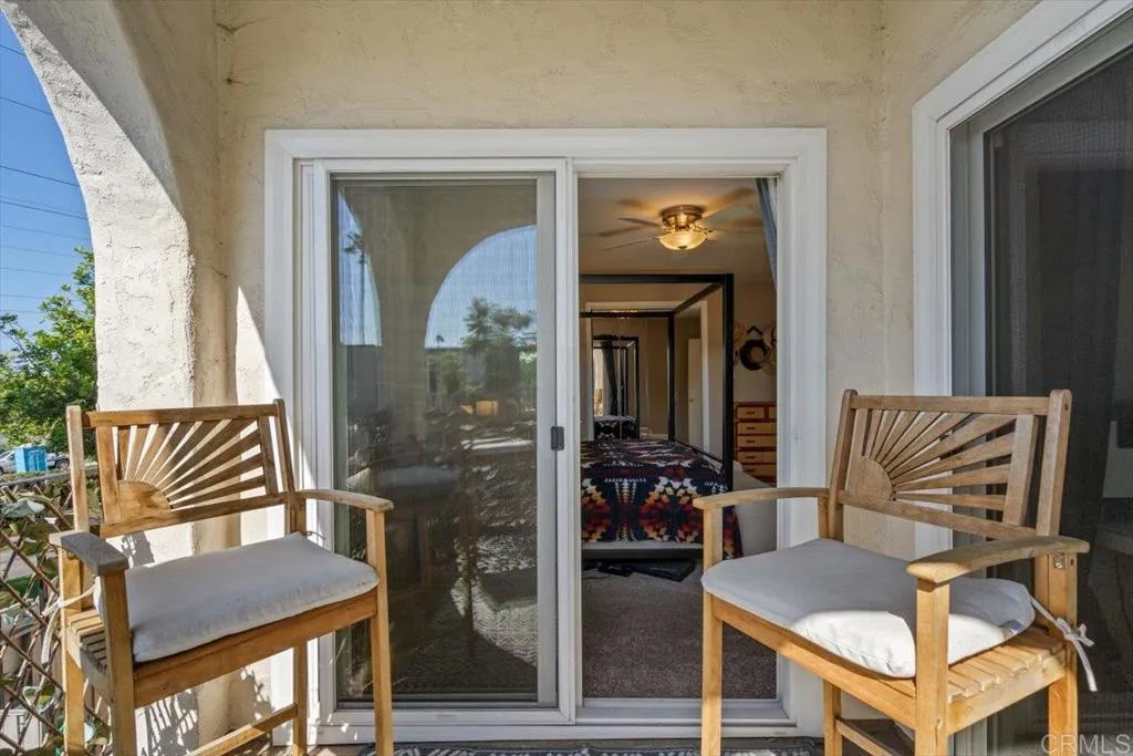 Photo #30: NDP2510389 Listing: Photo #30