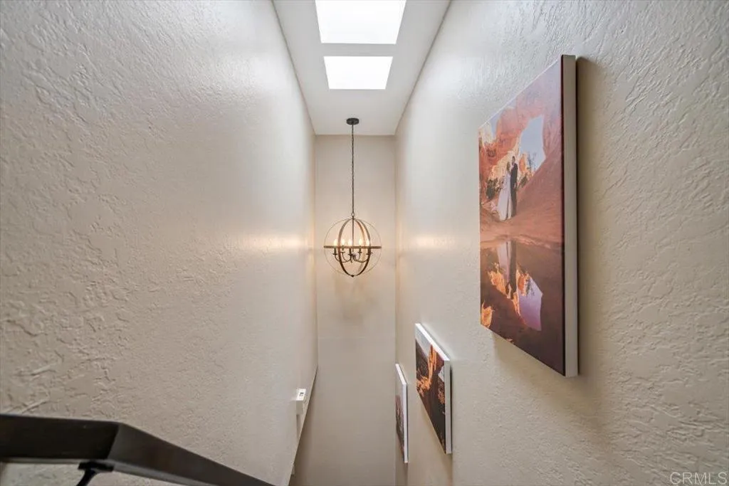 Photo #36: NDP2510389 Listing: Photo #36