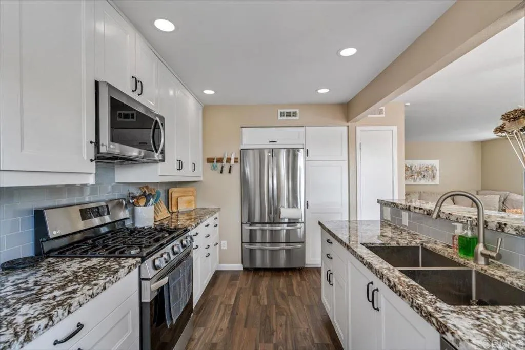 Photo #1: NDP2510389 Listing: Photo #1