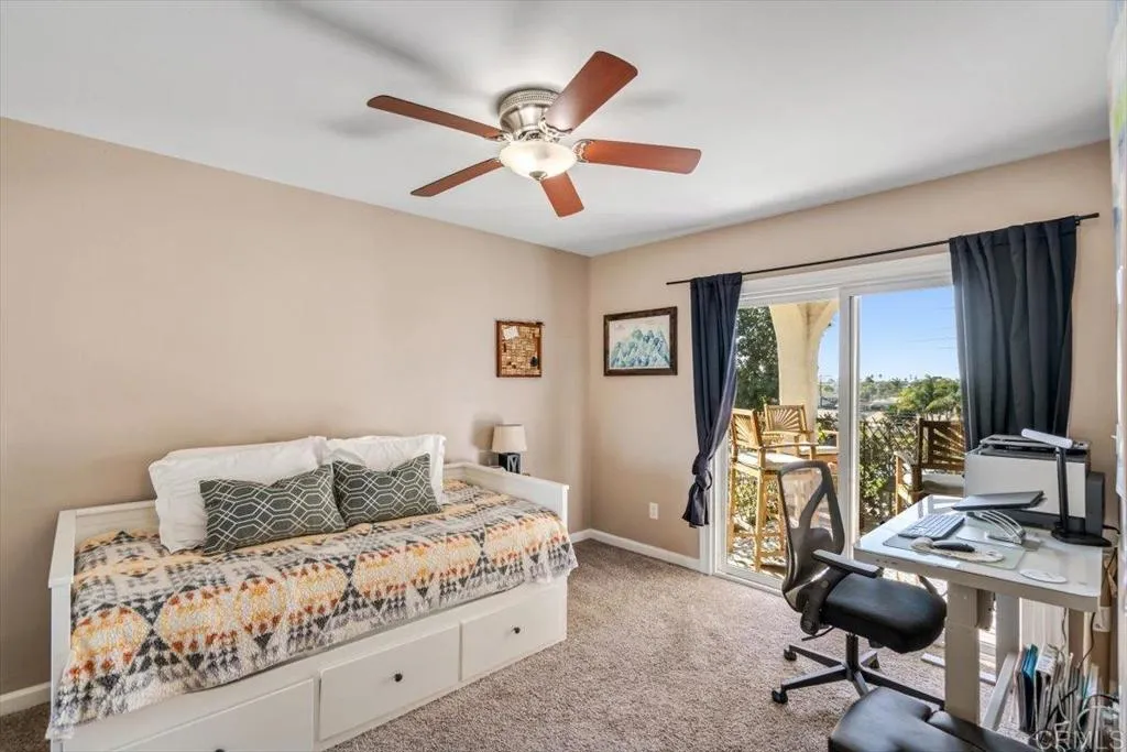 Photo #21: NDP2510389 Listing: Photo #21